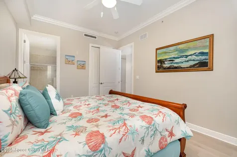 2022 Julep Drive Cocoa Beach FL 32931