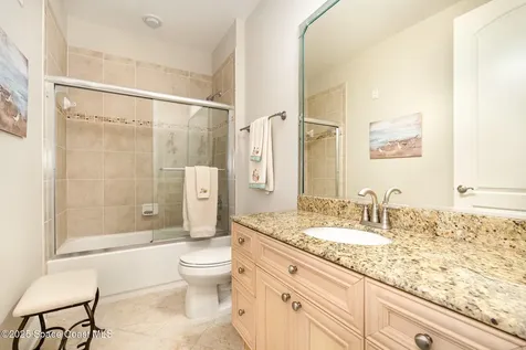 2022 Julep Drive Cocoa Beach FL 32931