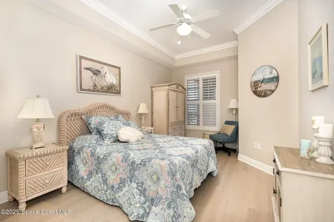 2022 Julep Drive Cocoa Beach FL 32931