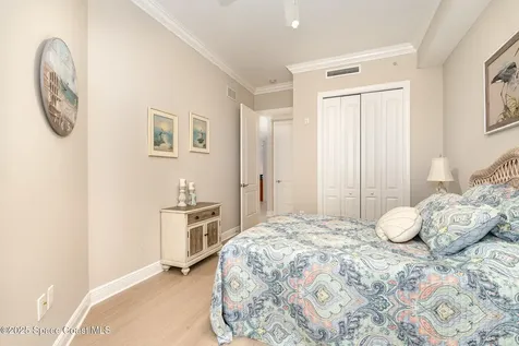 2022 Julep Drive Cocoa Beach FL 32931