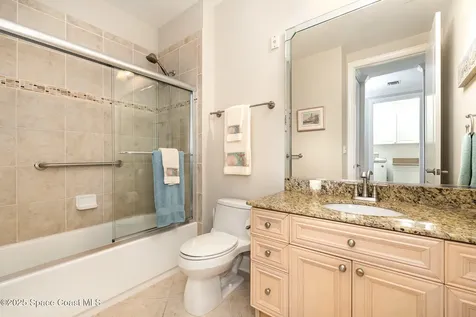 2022 Julep Drive Cocoa Beach FL 32931