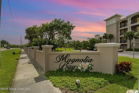 2022 Julep Drive Cocoa Beach FL 32931