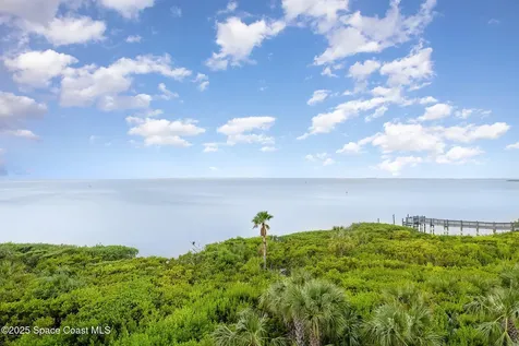 2022 Julep Drive Cocoa Beach FL 32931