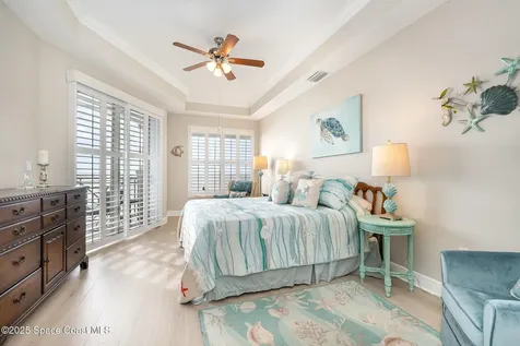 2022 Julep Drive Cocoa Beach FL 32931