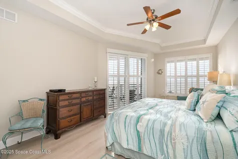 2022 Julep Drive Cocoa Beach FL 32931