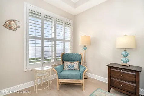 2022 Julep Drive Cocoa Beach FL 32931