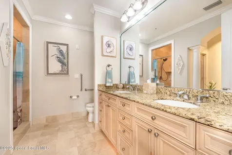 2022 Julep Drive Cocoa Beach FL 32931