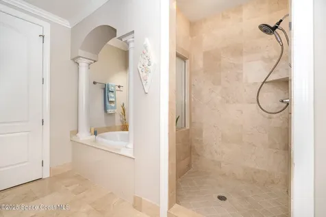 2022 Julep Drive Cocoa Beach FL 32931
