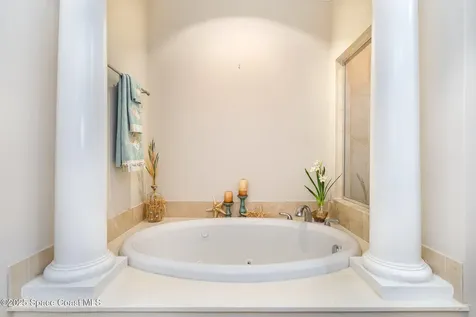 2022 Julep Drive Cocoa Beach FL 32931