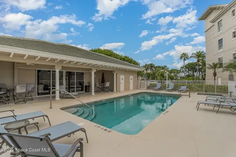 2022 Julep Drive Cocoa Beach FL 32931