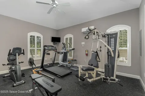 2022 Julep Drive Cocoa Beach FL 32931
