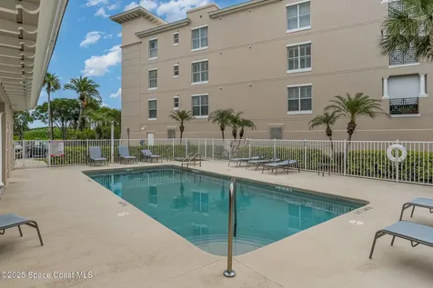 2022 Julep Drive Cocoa Beach FL 32931