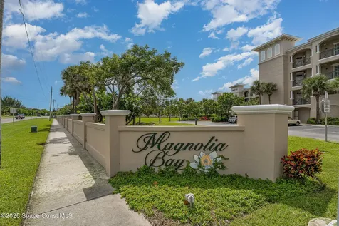 2022 Julep Drive Cocoa Beach FL 32931