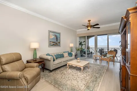 2022 Julep Drive Cocoa Beach FL 32931