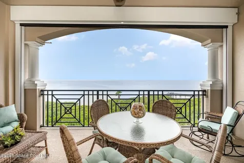 2022 Julep Drive Cocoa Beach FL 32931