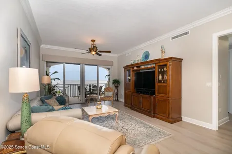 2022 Julep Drive Cocoa Beach FL 32931