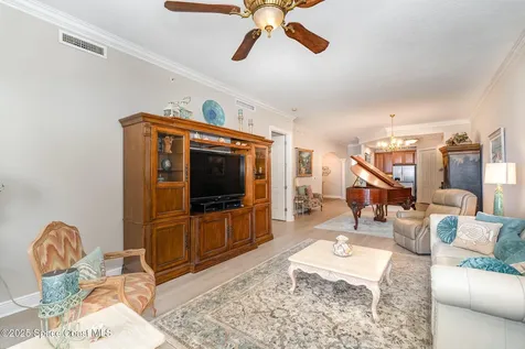 2022 Julep Drive Cocoa Beach FL 32931