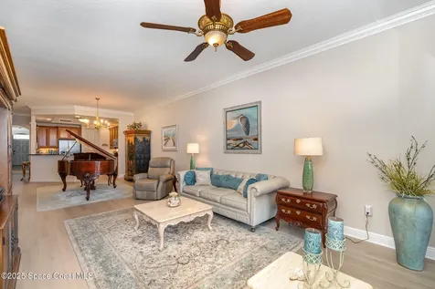 2022 Julep Drive Cocoa Beach FL 32931