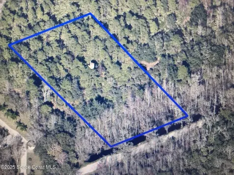 0000 Lloyd Street Mims FL 32754