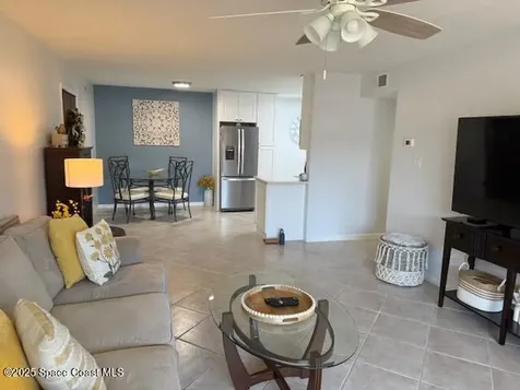 2700 N Highway A1a Indialantic FL 32903