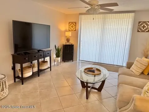 2700 N Highway A1a Indialantic FL 32903