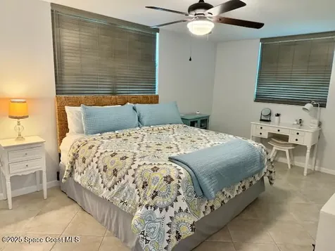 2700 N Highway A1a Indialantic FL 32903