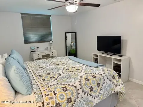 2700 N Highway A1a Indialantic FL 32903