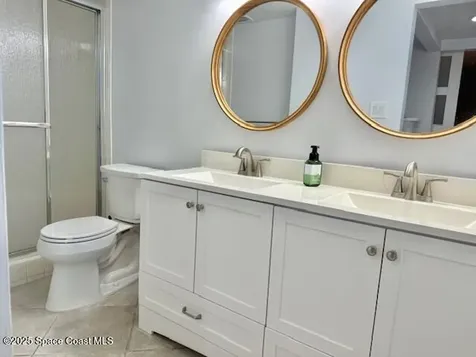 2700 N Highway A1a Indialantic FL 32903