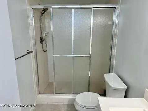 2700 N Highway A1a Indialantic FL 32903