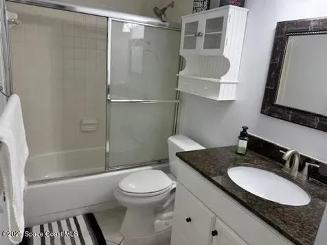 2700 N Highway A1a Indialantic FL 32903