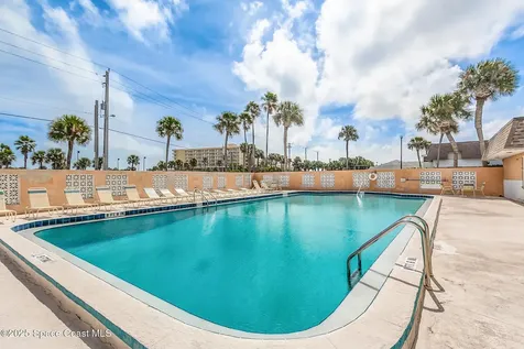 2700 N Highway A1a Indialantic FL 32903