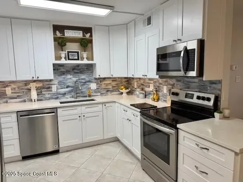 2700 N Highway A1a Indialantic FL 32903