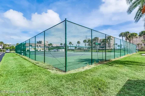 2700 N Highway A1a Indialantic FL 32903