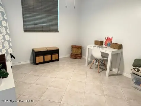 2700 N Highway A1a Indialantic FL 32903