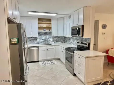 2700 N Highway A1a Indialantic FL 32903