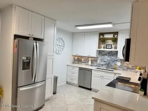 2700 N Highway A1a Indialantic FL 32903