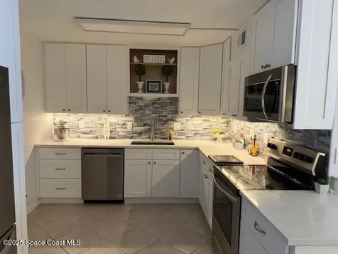 2700 N Highway A1a Indialantic FL 32903