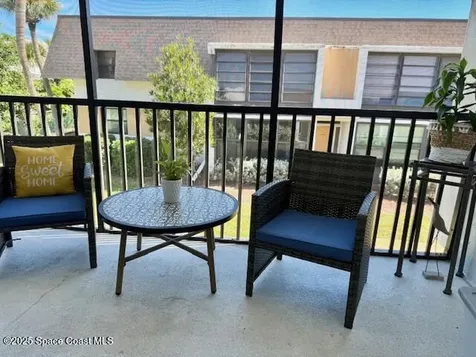 2700 N Highway A1a Indialantic FL 32903