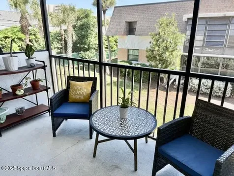 2700 N Highway A1a Indialantic FL 32903