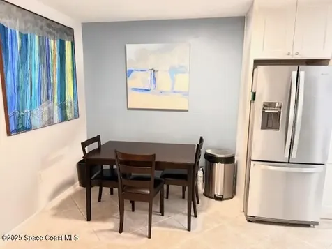 2700 N Highway A1a Indialantic FL 32903