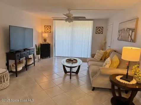 2700 N Highway A1a Indialantic FL 32903