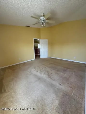 4240 Swanna Drive Melbourne FL 32901