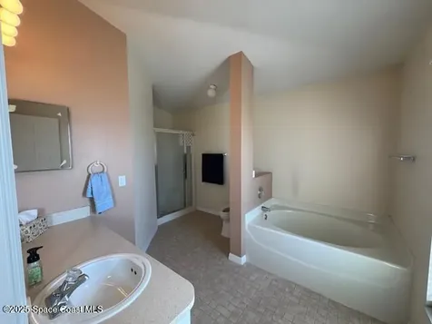 4240 Swanna Drive Melbourne FL 32901