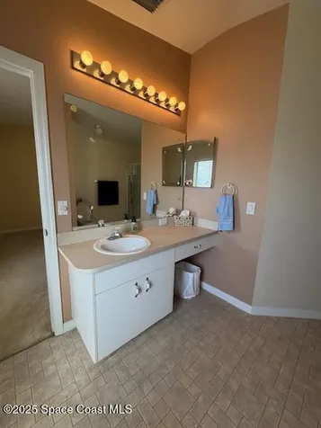 4240 Swanna Drive Melbourne FL 32901
