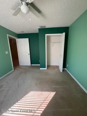 4240 Swanna Drive Melbourne FL 32901