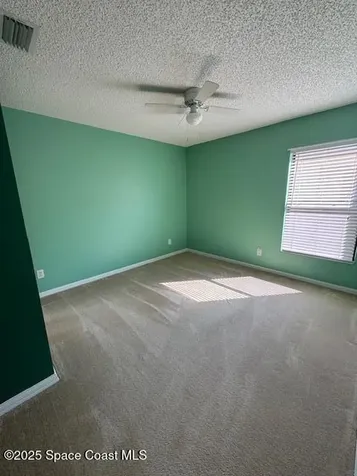 4240 Swanna Drive Melbourne FL 32901