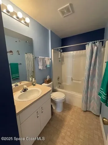 4240 Swanna Drive Melbourne FL 32901