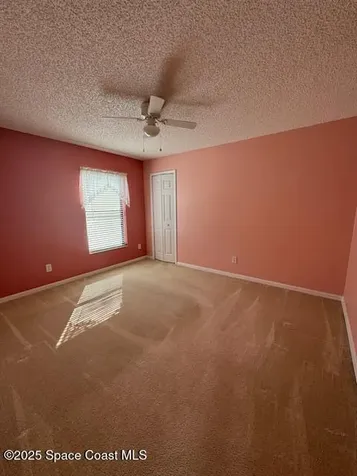 4240 Swanna Drive Melbourne FL 32901
