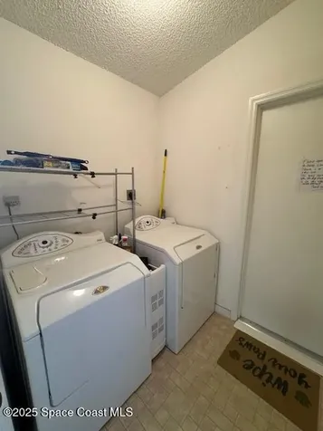4240 Swanna Drive Melbourne FL 32901