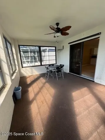 4240 Swanna Drive Melbourne FL 32901